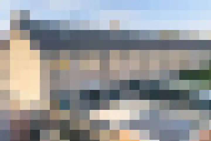 Kemphaanstraat 51 Heerenveen thumbnail 37