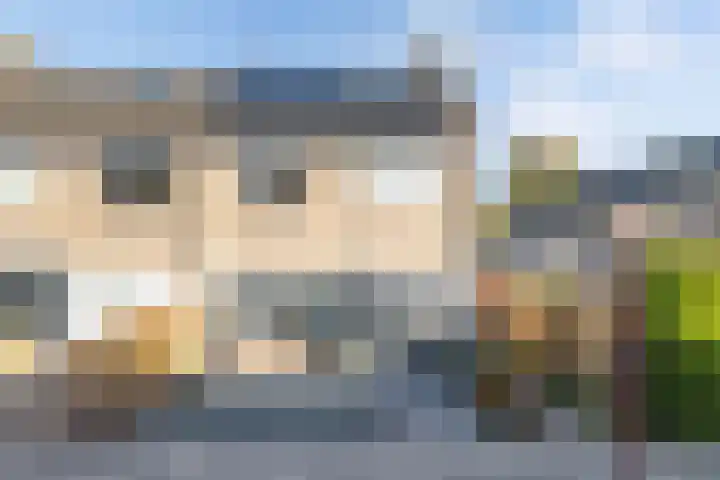 Kemphaanstraat 51 Heerenveen thumbnail 38