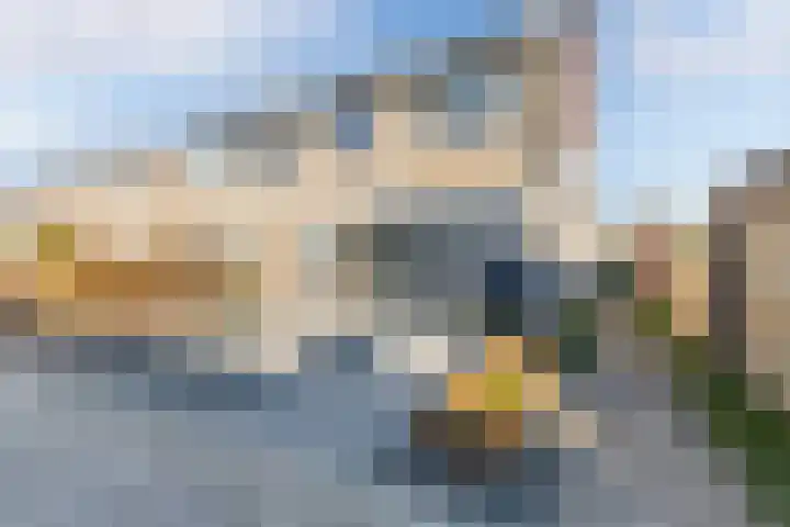 Kemphaanstraat 51 Heerenveen thumbnail 4
