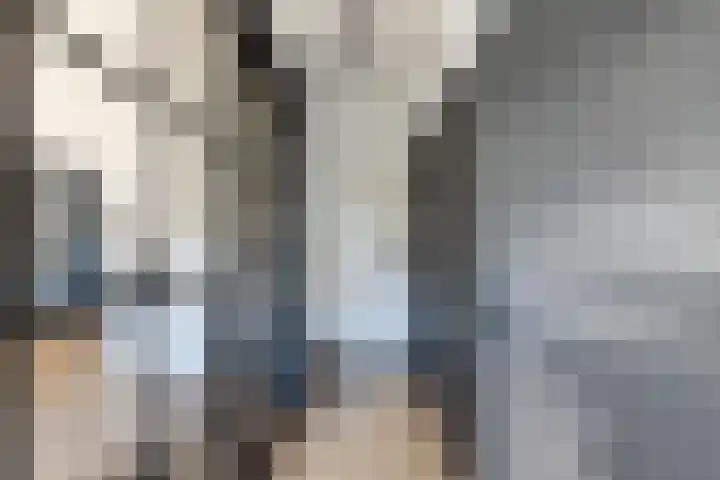 Kemphaanstraat 51 Heerenveen thumbnail 6