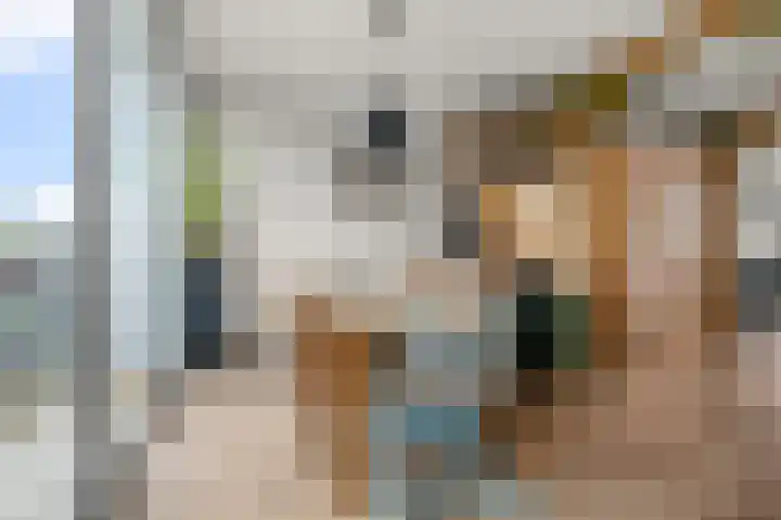 Kemphaanstraat 6 Wormer thumbnail 10