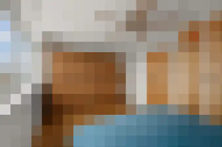 Kemphaanstraat 6 Wormer thumbnail 11