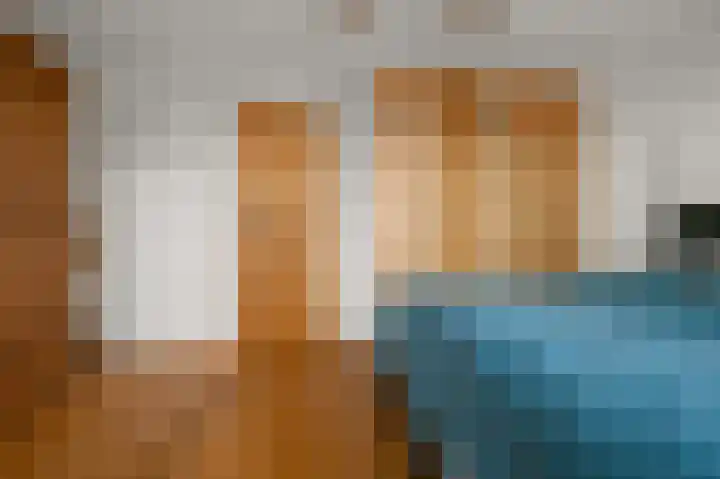 Kemphaanstraat 6 Wormer thumbnail 12