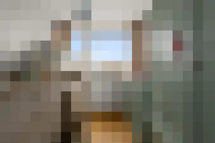 Kemphaanstraat 6 Wormer thumbnail 15