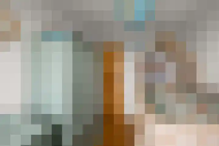 Kemphaanstraat 6 Wormer thumbnail 16