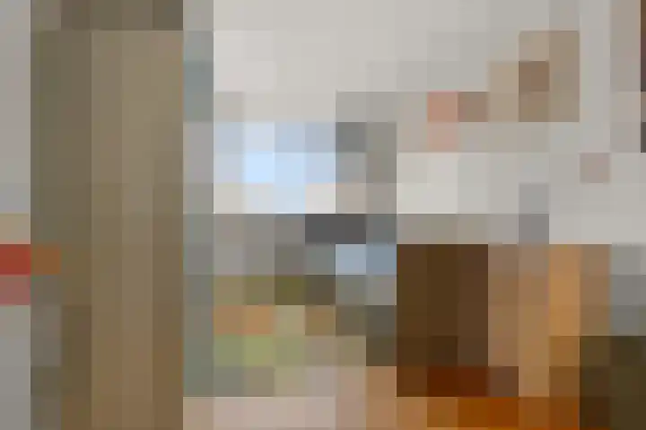 Kemphaanstraat 6 Wormer thumbnail 17