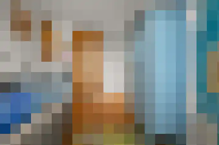 Kemphaanstraat 6 Wormer thumbnail 18