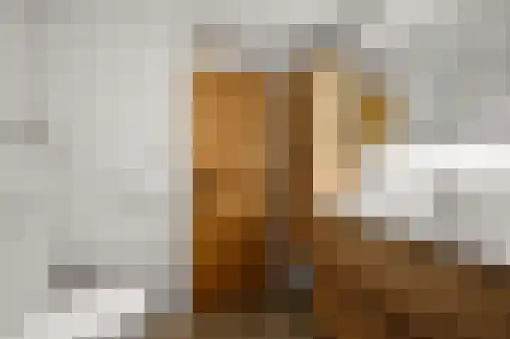 Kemphaanstraat 6 Wormer thumbnail 20