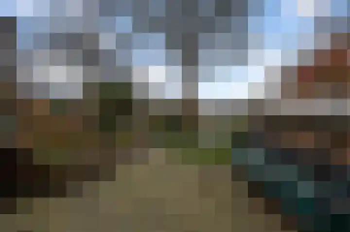 Kemphaanstraat 6 Wormer thumbnail 28