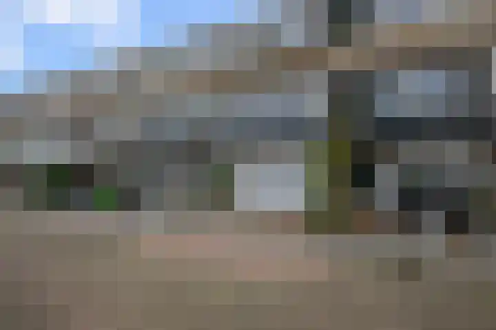Kemphaanstraat 6 Wormer thumbnail 29