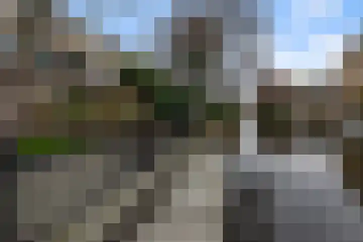 Kemphaanstraat 6 Wormer thumbnail 31