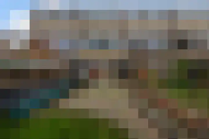 Kemphaanstraat 6 Wormer thumbnail 34