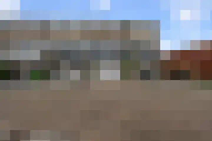 Kemphaanstraat 6 Wormer thumbnail 36
