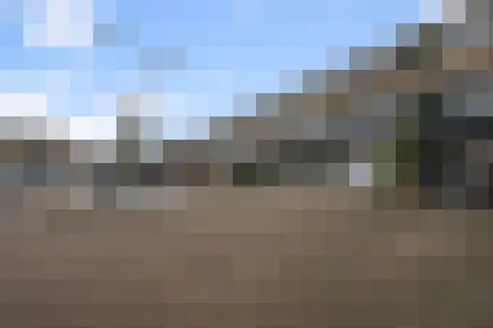 Kemphaanstraat 6 Wormer thumbnail 37