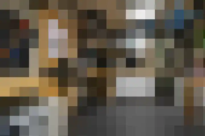 Kemphaanstraat 6 Wormer thumbnail 38