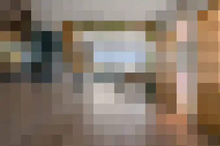 Kemphaanstraat 6 Wormer thumbnail 7