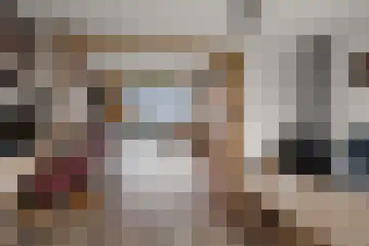 Kemphaanstraat 6 Wormer thumbnail 8