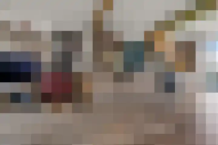 Kemphaanstraat 6 Wormer thumbnail 9
