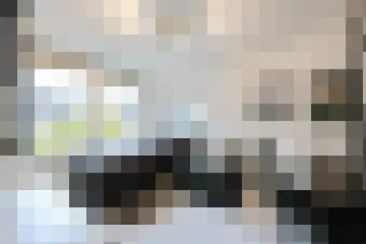 Kemphaanstraat 97 Wormer thumbnail 10