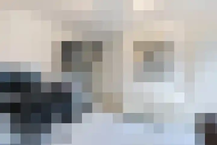 Kemphaanstraat 97 Wormer thumbnail 12