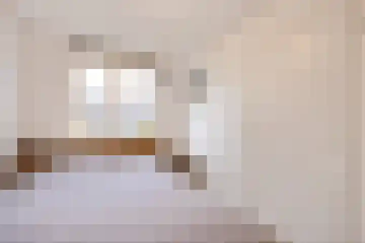 Kemphaanstraat 97 Wormer thumbnail 14