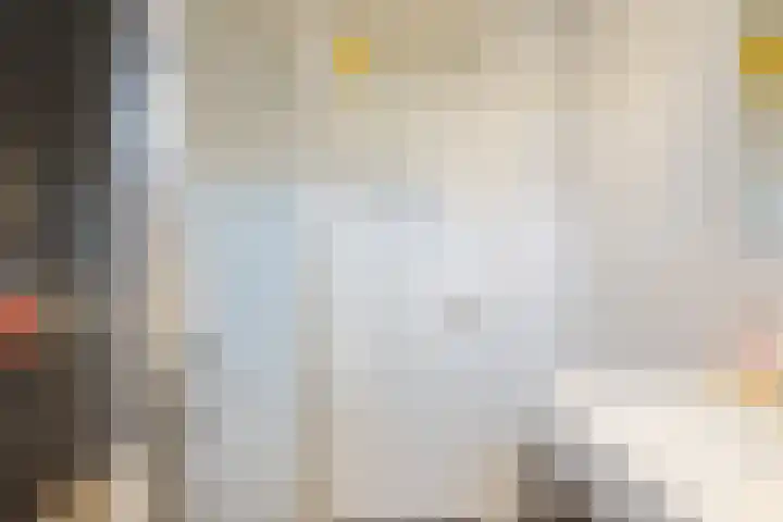 Kemphaanstraat 97 Wormer thumbnail 17