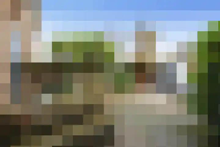 Kemphaanstraat 97 Wormer thumbnail 25