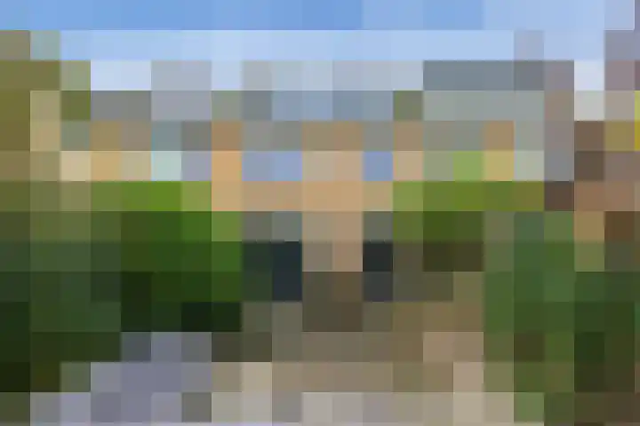 Kemphaanstraat 97 Wormer thumbnail 27