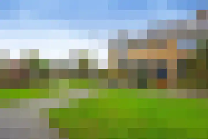 Kemphaanstraat 97 Wormer thumbnail 28