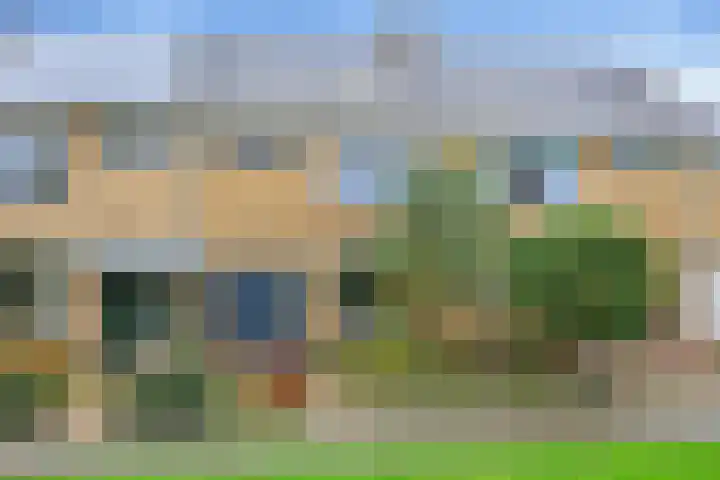 Kemphaanstraat 97 Wormer thumbnail 30