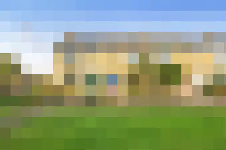 Kemphaanstraat 97 Wormer thumbnail 31