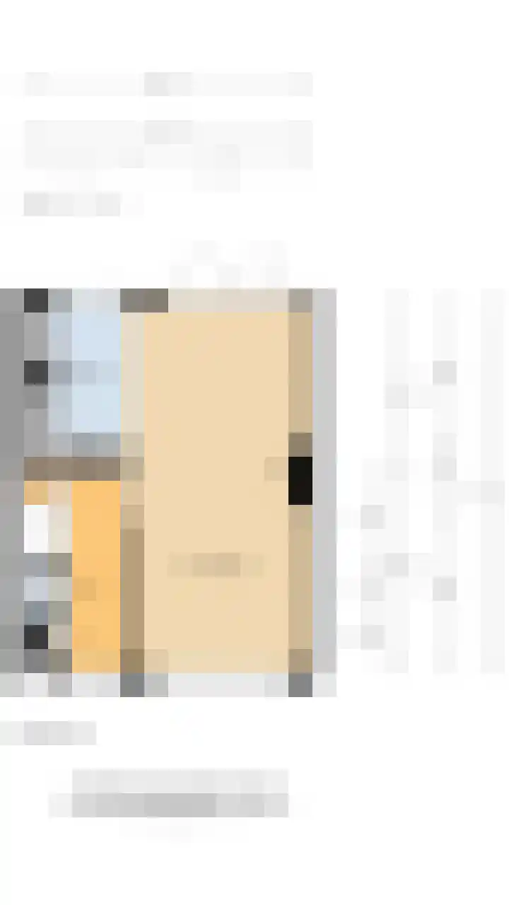 Kemphaanstraat 97 Wormer thumbnail 32