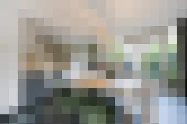 Kemphaanstraat 97 Wormer thumbnail 4
