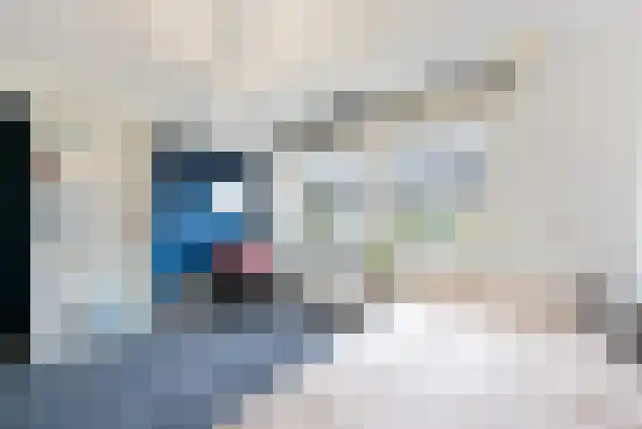 Kemphaanstraat 97 Wormer thumbnail 8