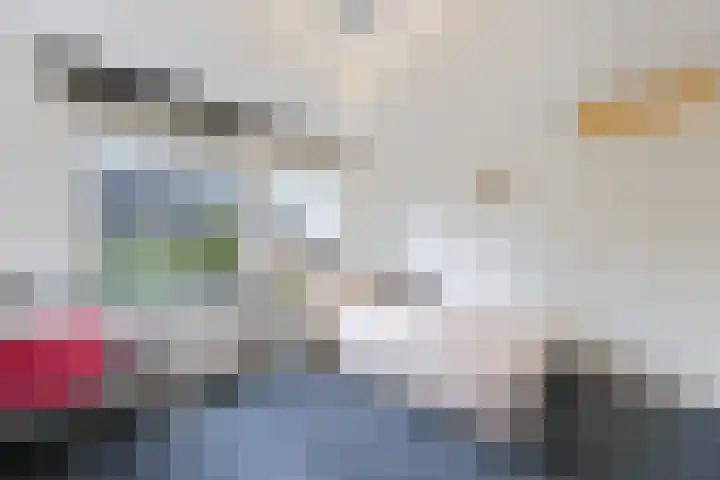 Kemphaanstraat 97 Wormer thumbnail 9