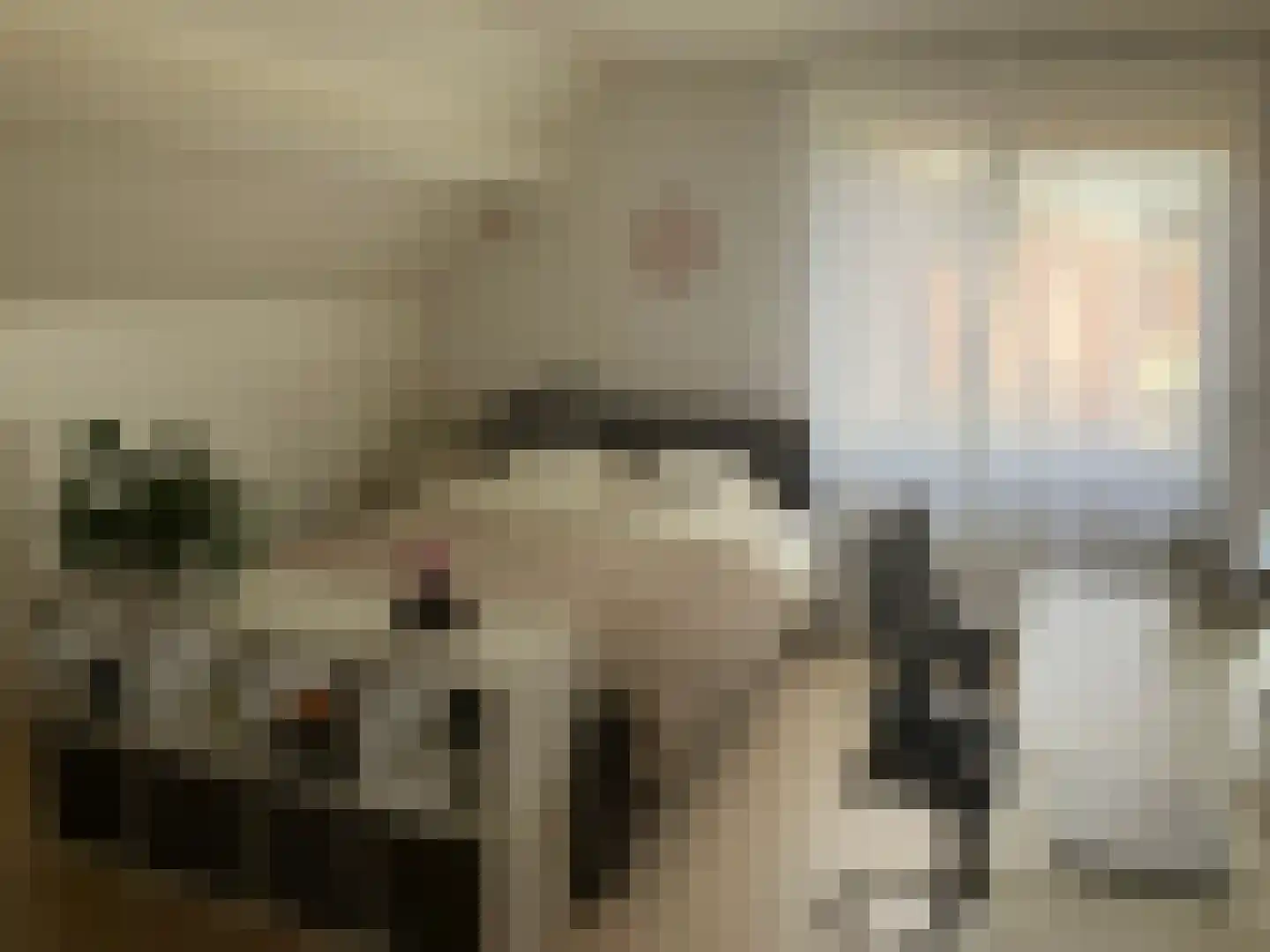 Kemphaanweg 6 Heusden thumbnail 10