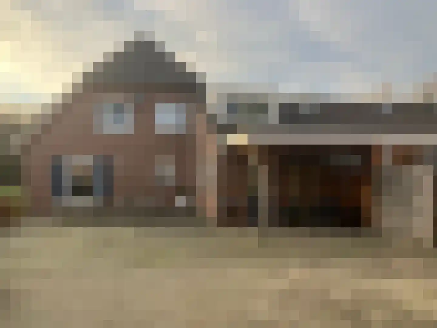 Kemphaanweg 6 Heusden thumbnail 12