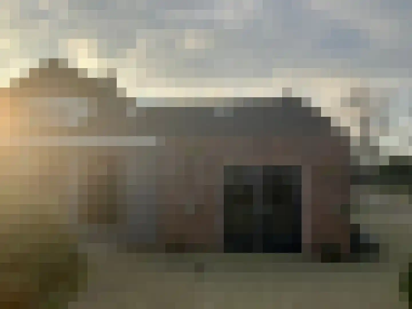 Kemphaanweg 6 Heusden thumbnail 13