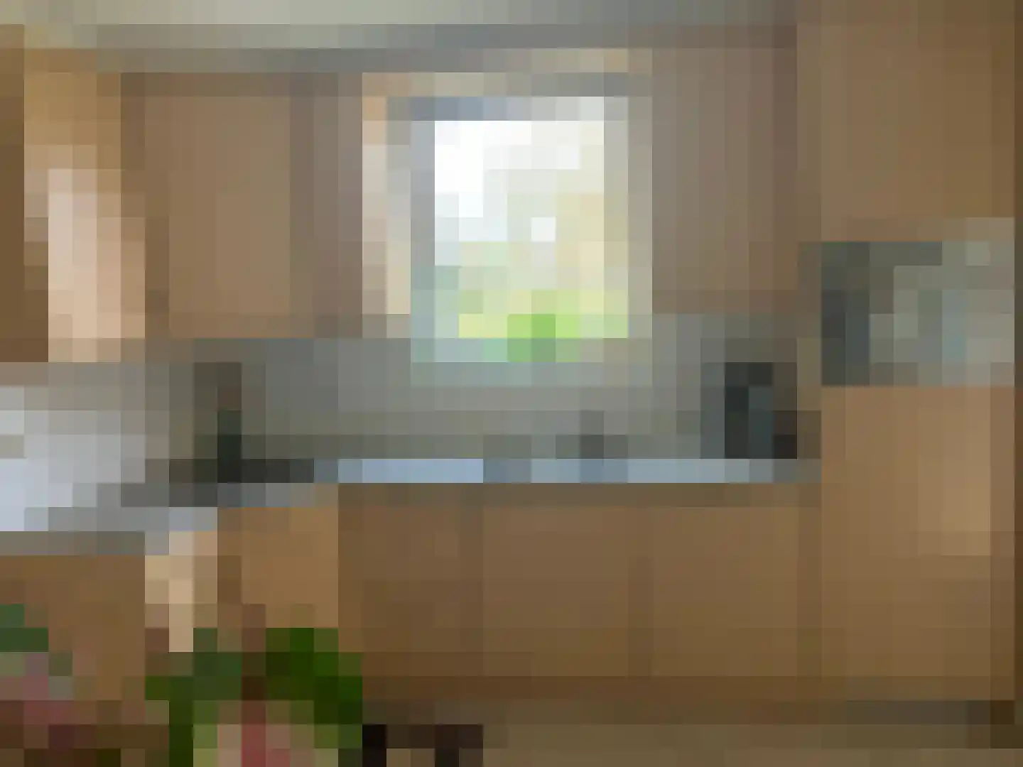 Kemphaanweg 6 Heusden thumbnail 15