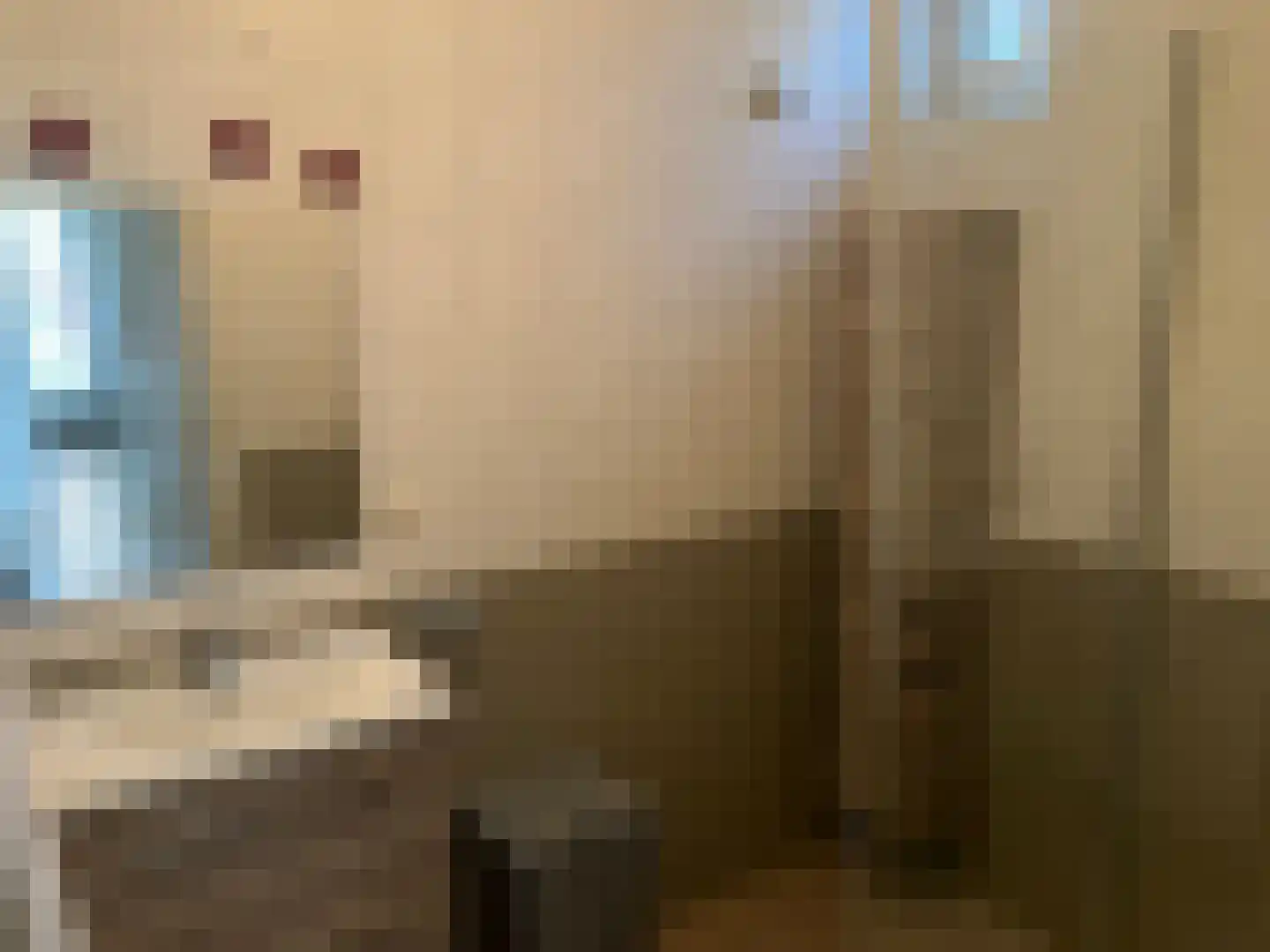 Kemphaanweg 6 Heusden thumbnail 17