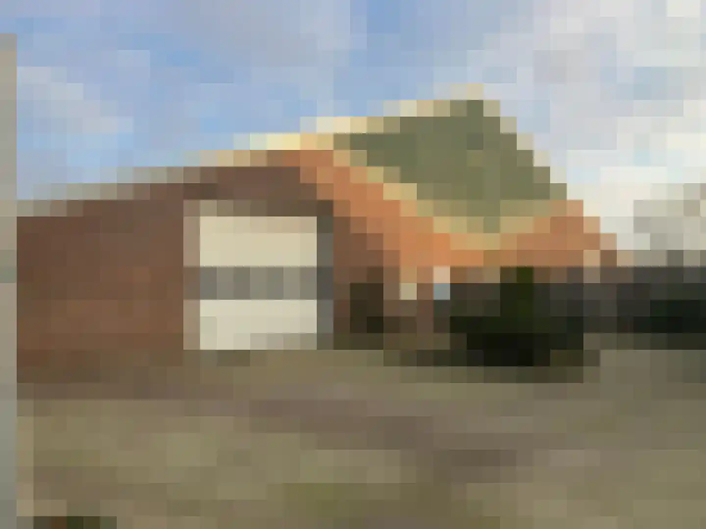 Kemphaanweg 6 Heusden thumbnail 18