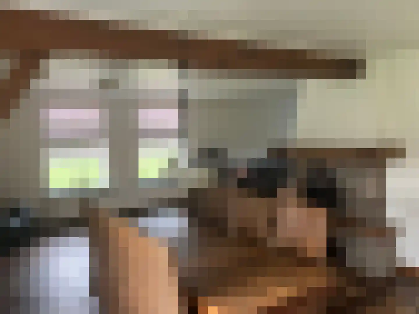 Kemphaanweg 6 Heusden thumbnail 4