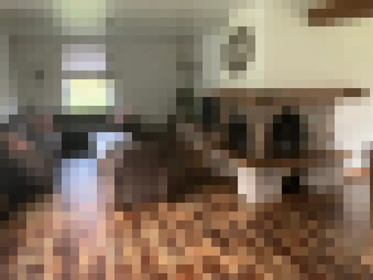 Kemphaanweg 6 Heusden thumbnail 5