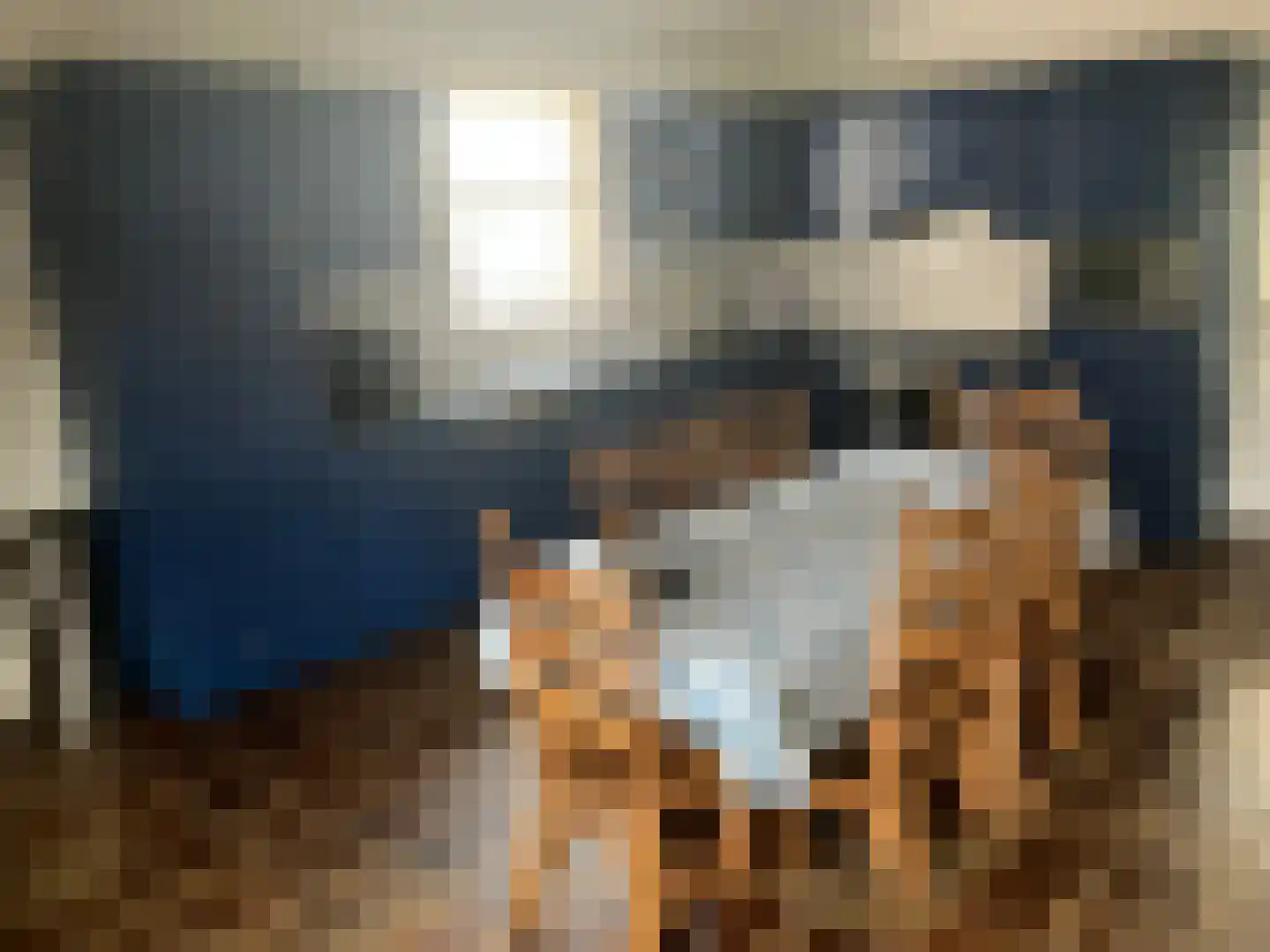 Kemphaanweg 6 Heusden thumbnail 6