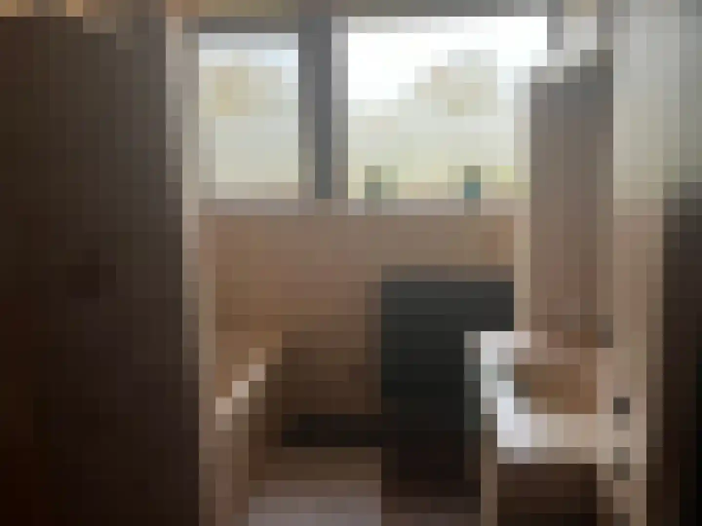 Kemphaanweg 6 Heusden thumbnail 7