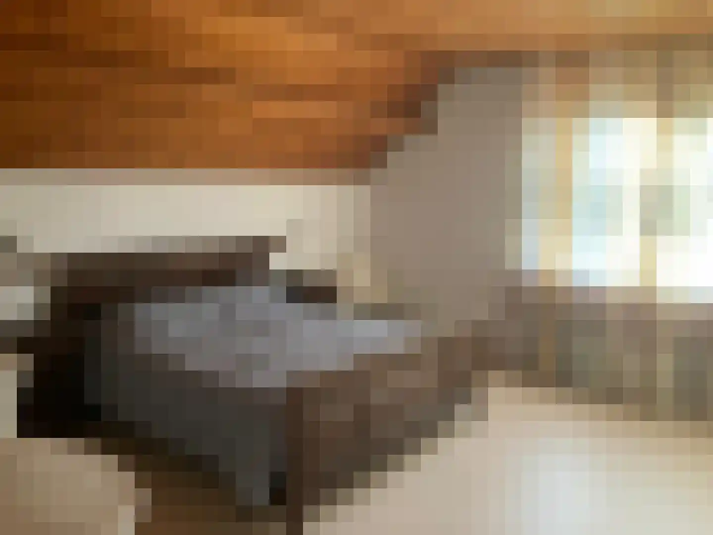 Kemphaanweg 6 Heusden thumbnail 8