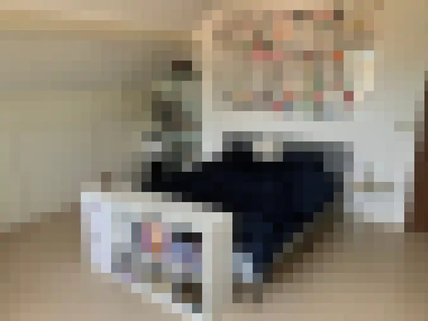 Kemphaanweg 6 Heusden thumbnail 9