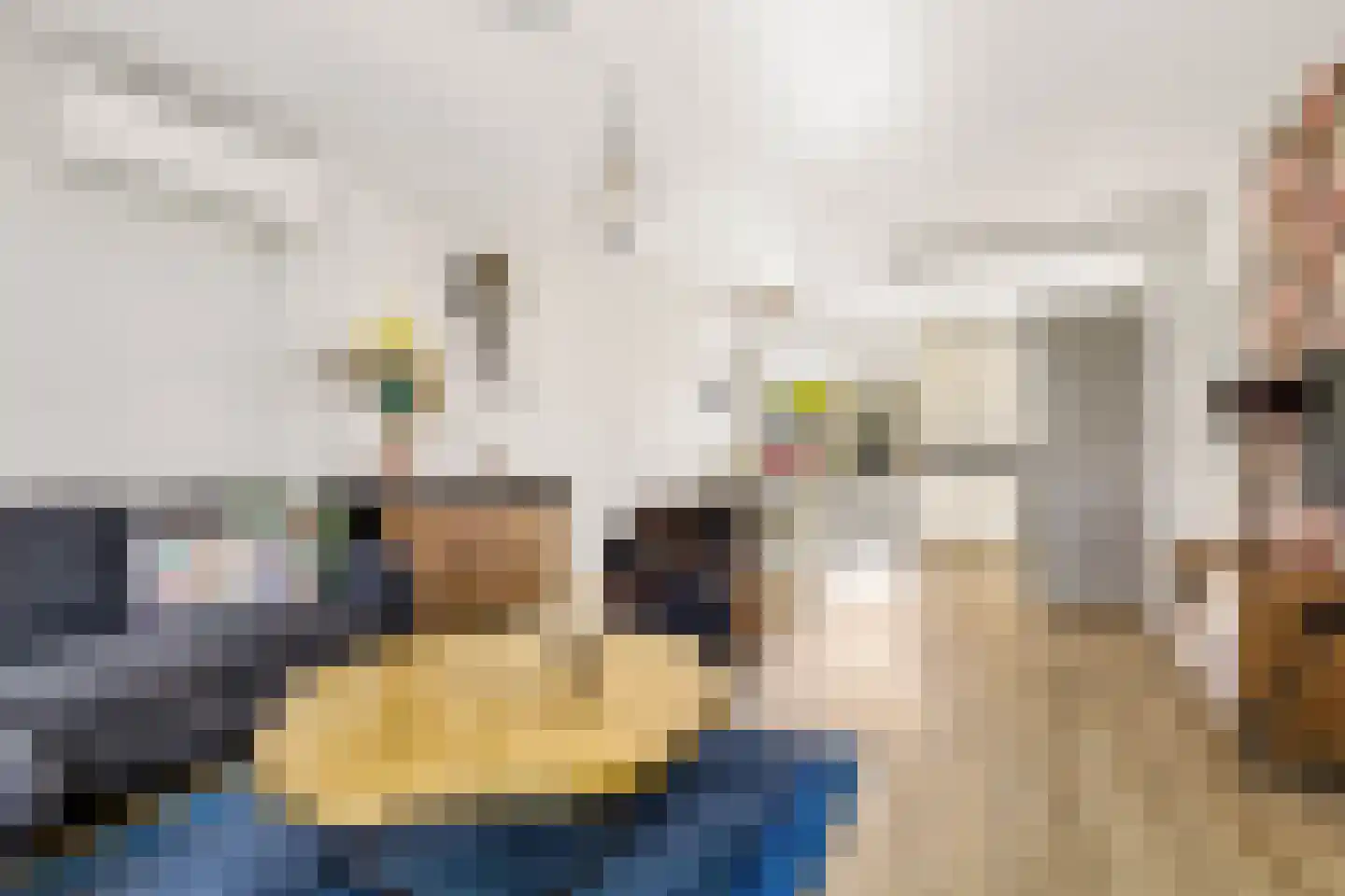 Kemphaanweide 24 Houten thumbnail 10