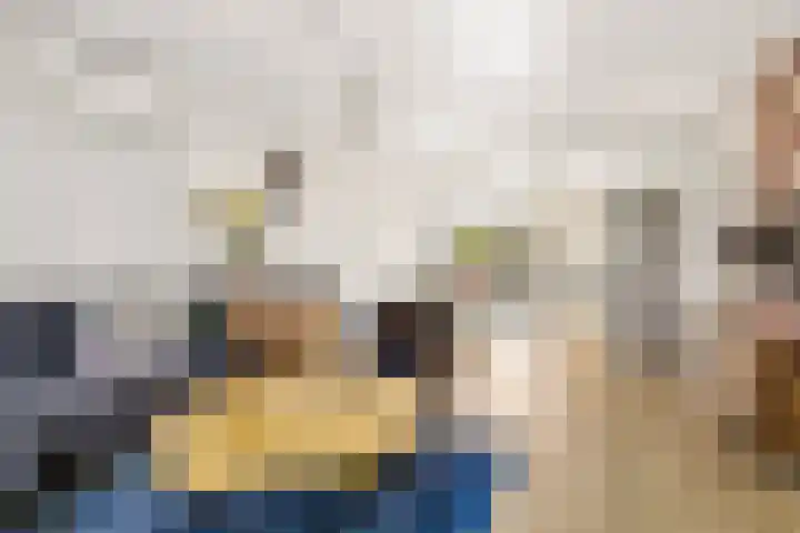 Kemphaanweide 24 Houten thumbnail 10