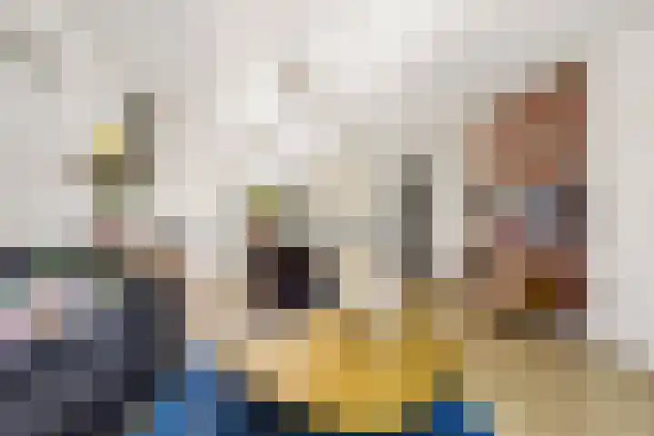 Kemphaanweide 24 Houten thumbnail 11